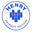 Henry Property Services- Hardscapes in Central PA logo