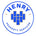 Henry Property Services Square Logo